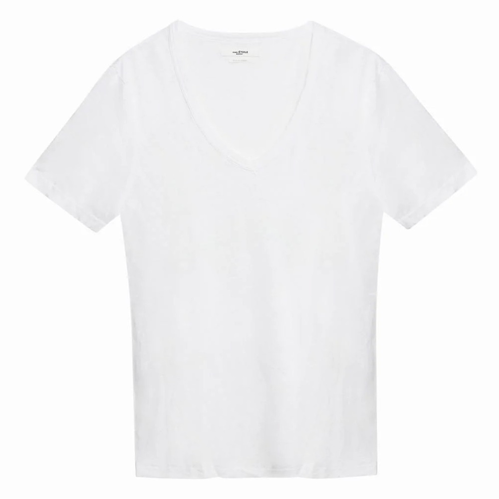 Isabel Marant T Shirt